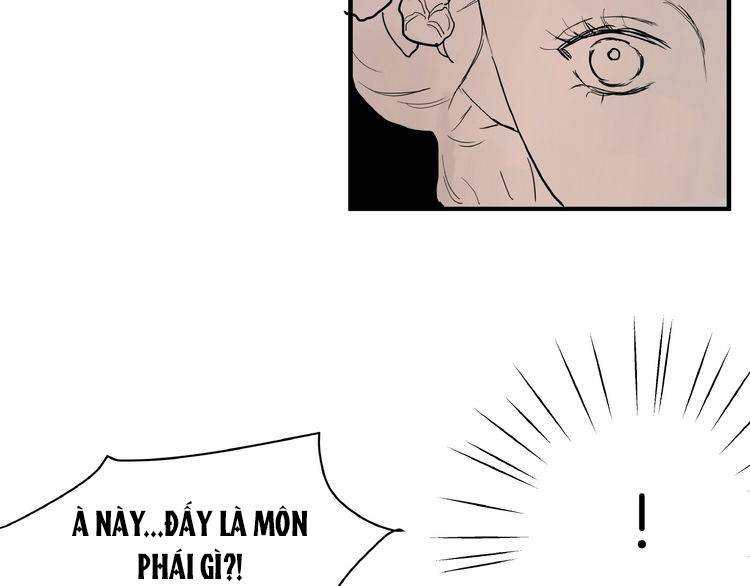 muốn làm nữ hiệp quá chapter 6 46