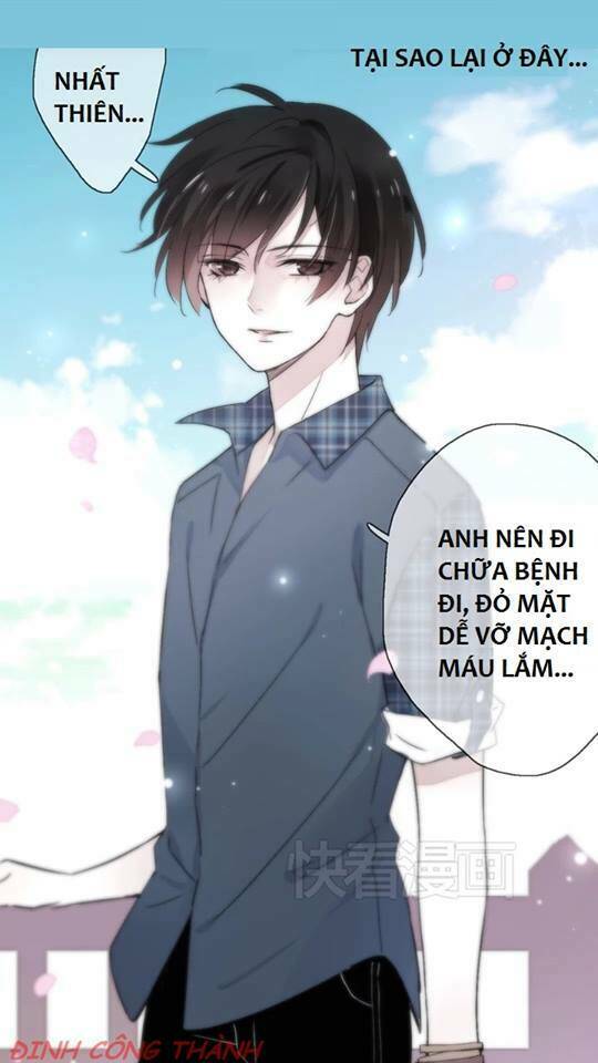 vòng cấm chết người chapter 1 58