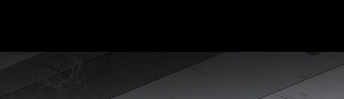 Võ Sĩ Quyền Anh chapter 95 153