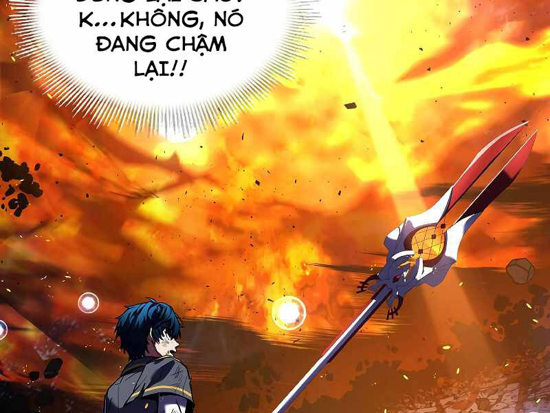 sự trở lại của hiệp sĩ giáo vô song chapter 41 166