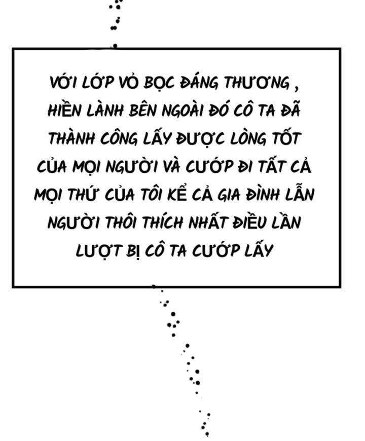 4 mùa có anh chapter 1 94