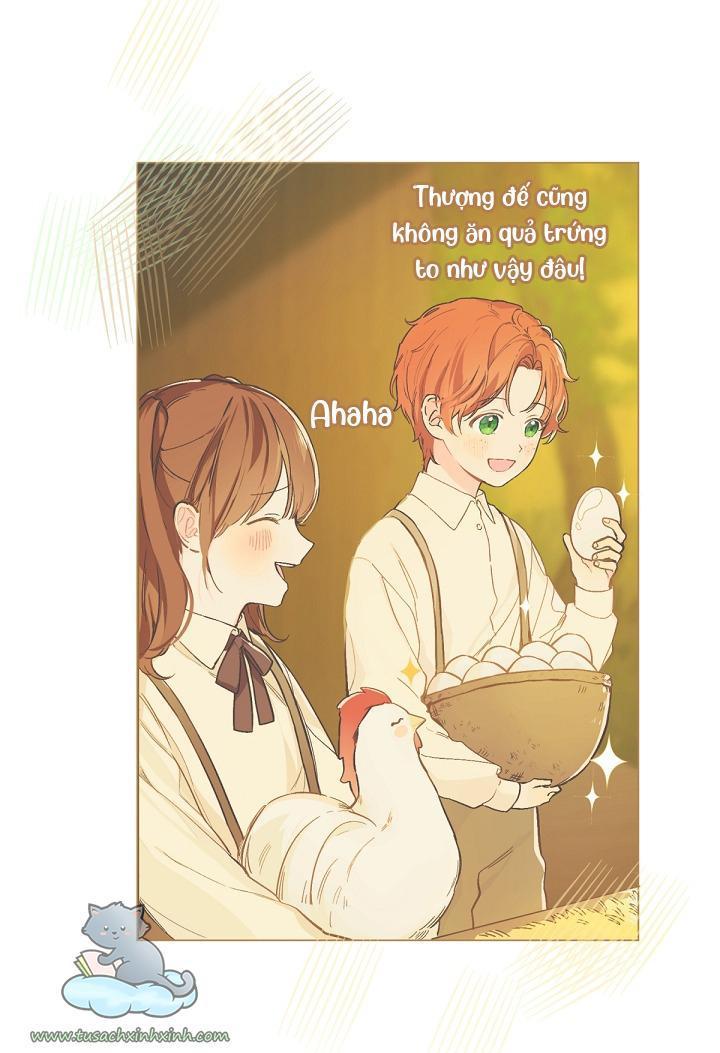 trang trại hạt dẻ cạnh hoàng cung chapter 1 74