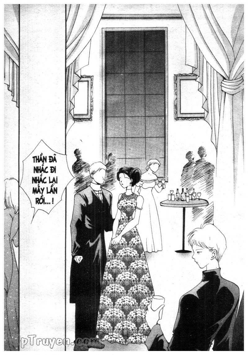 vampire game chapter 9 166