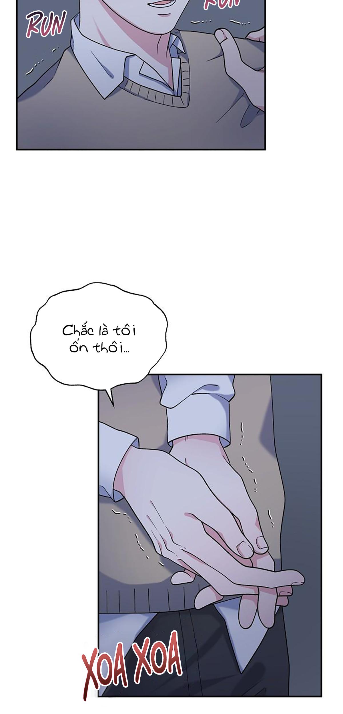 phân tán chapter 12 47