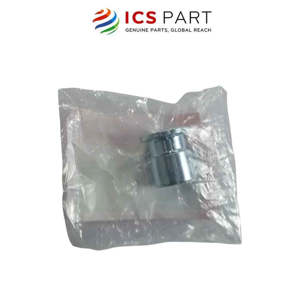 Cục Canh Bánh Xe Trước HONDA Winner 150 V1, Winner X V2 V3 (44311K56N10)