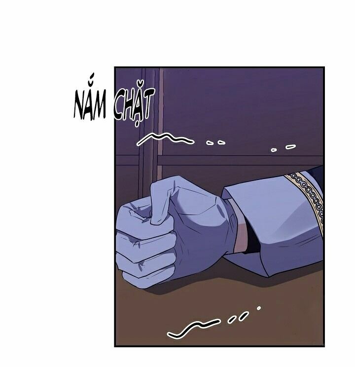 người chồng bạo chúa của tôi đã thay đổi chapter 13 13