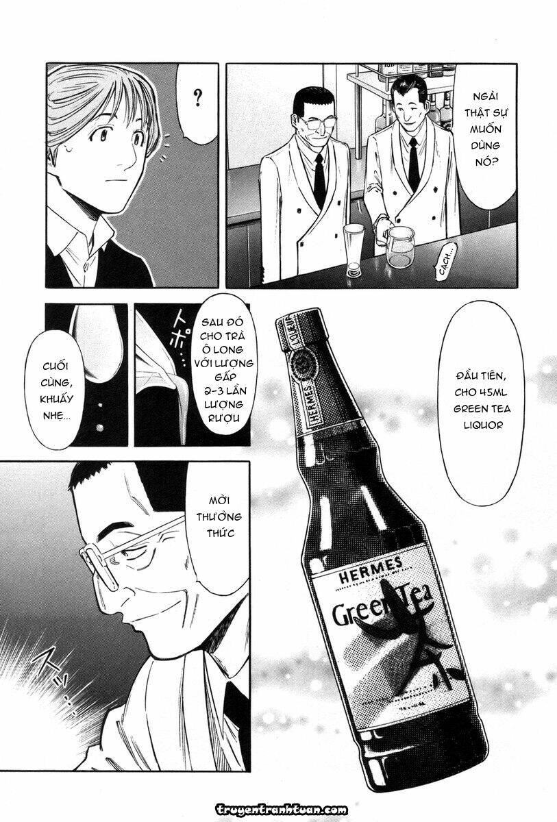 bartender chapter 86 19