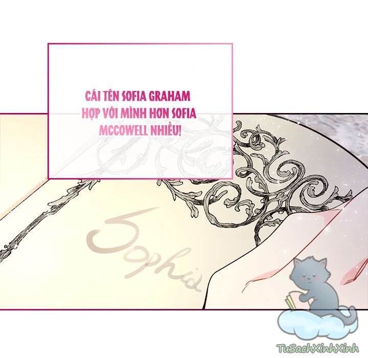 [15+] công chúa chloe chapter 69 35