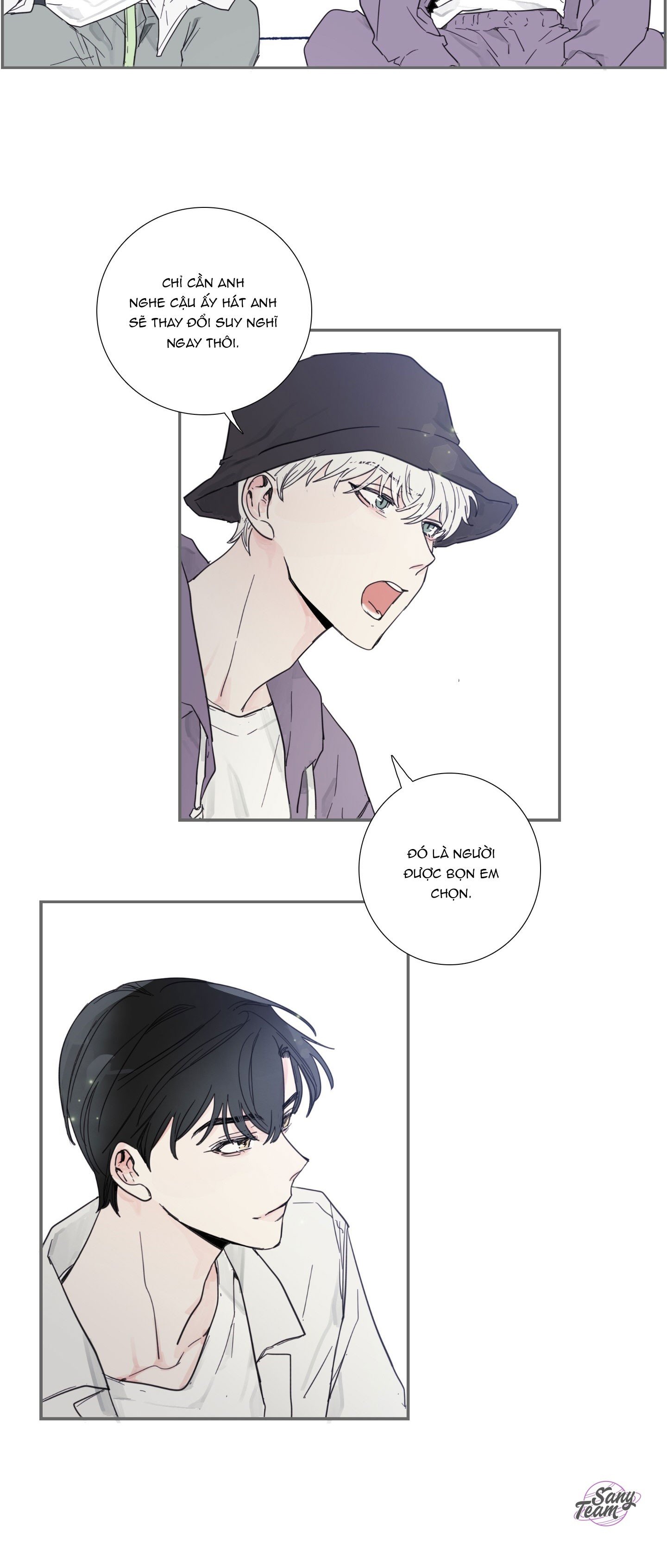 hiện thực chapter 3 4