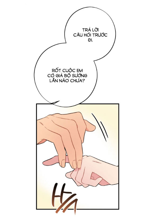 [18+] phương pháp xuất tinh của dosagyeon chapter 19.2 5