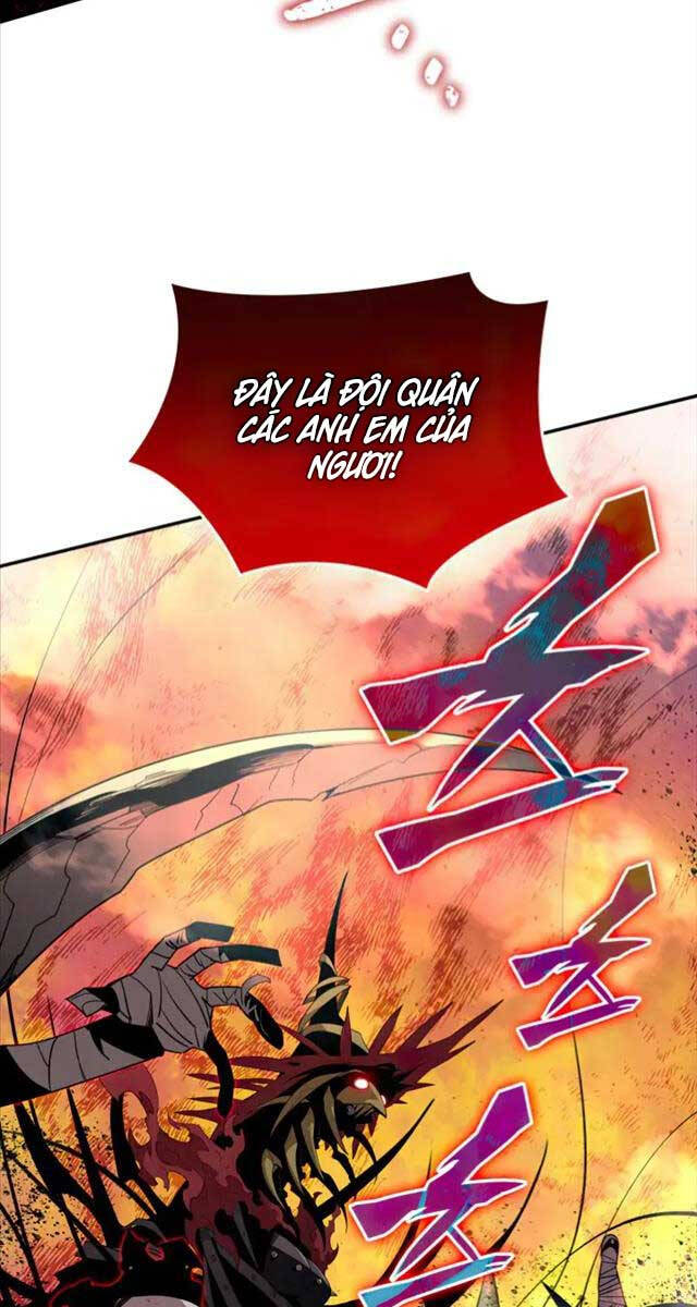 tôi là lính mới chapter 147 46