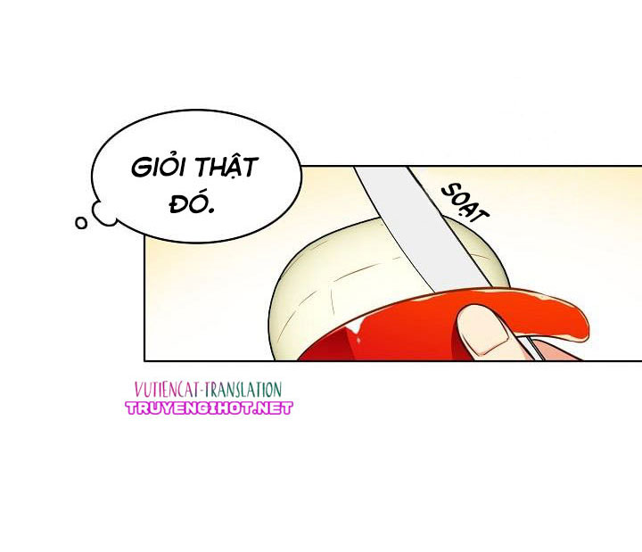 thanh tra của muiella chapter 74 36