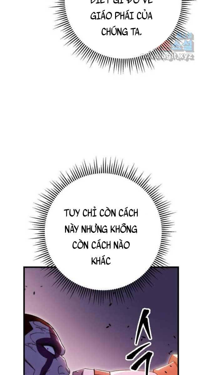 cửu thiên kiếm pháp chapter 39 31