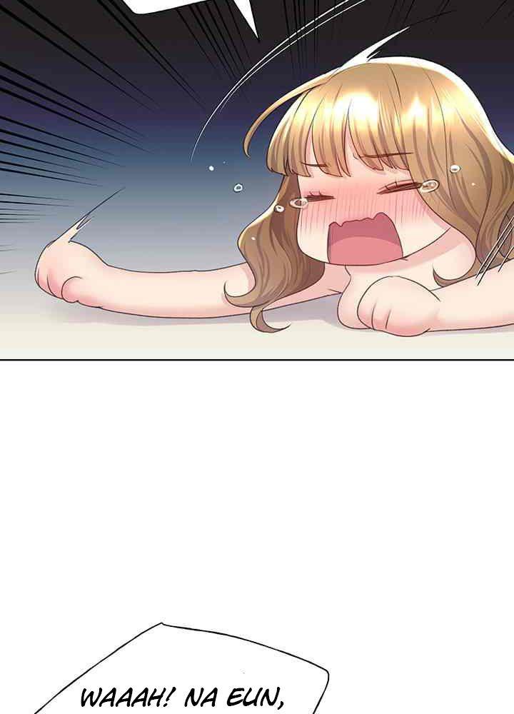 trước tiên, tôi sẽ chén mẹ của cô chapter 5.1 19