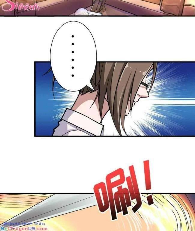 god slayer chapter 88 27