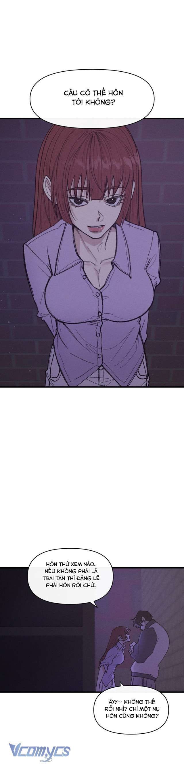 [18+] đừng xoá chapter 1 44