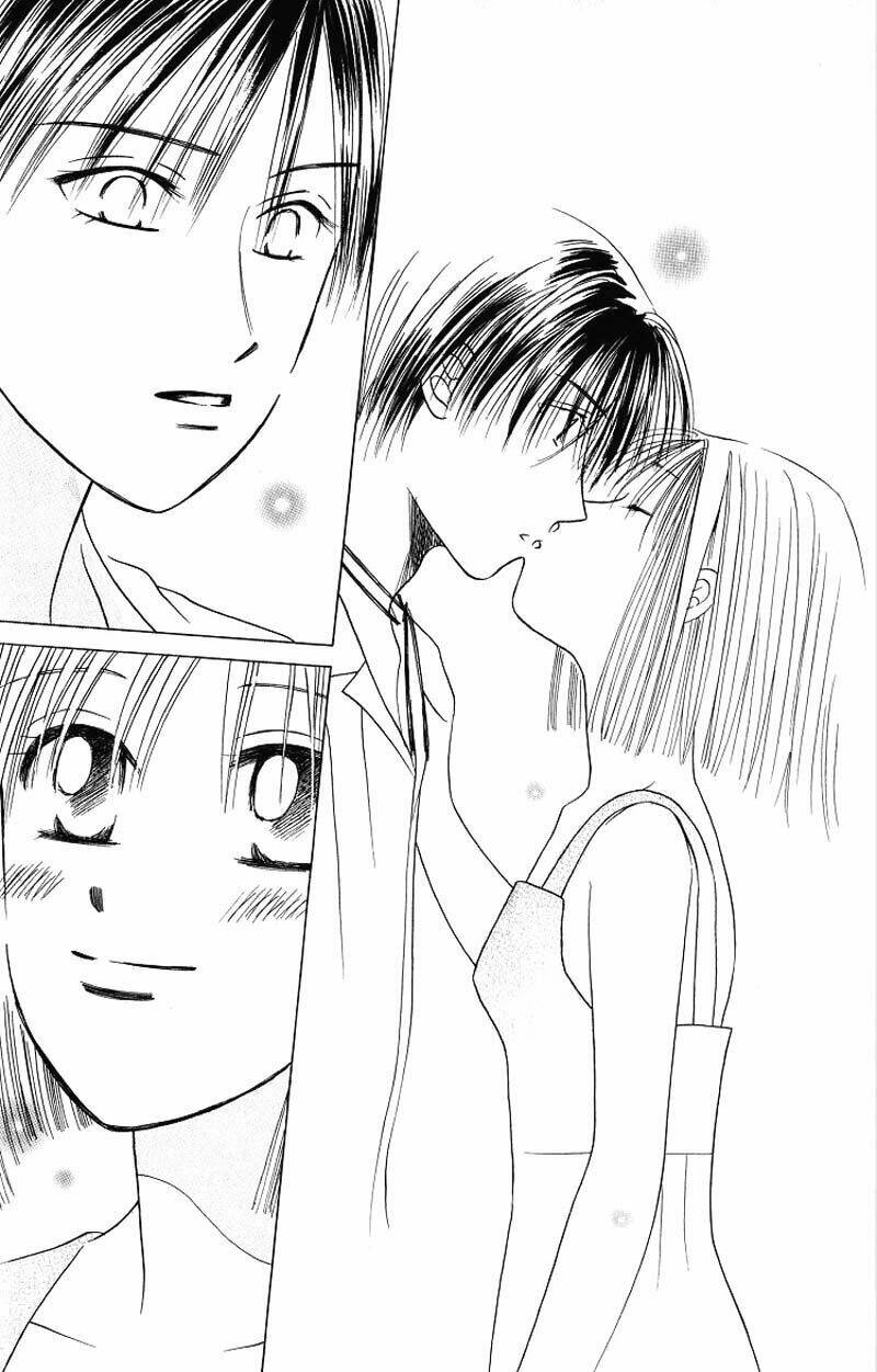kare kano hajimemashita chapter 24 40