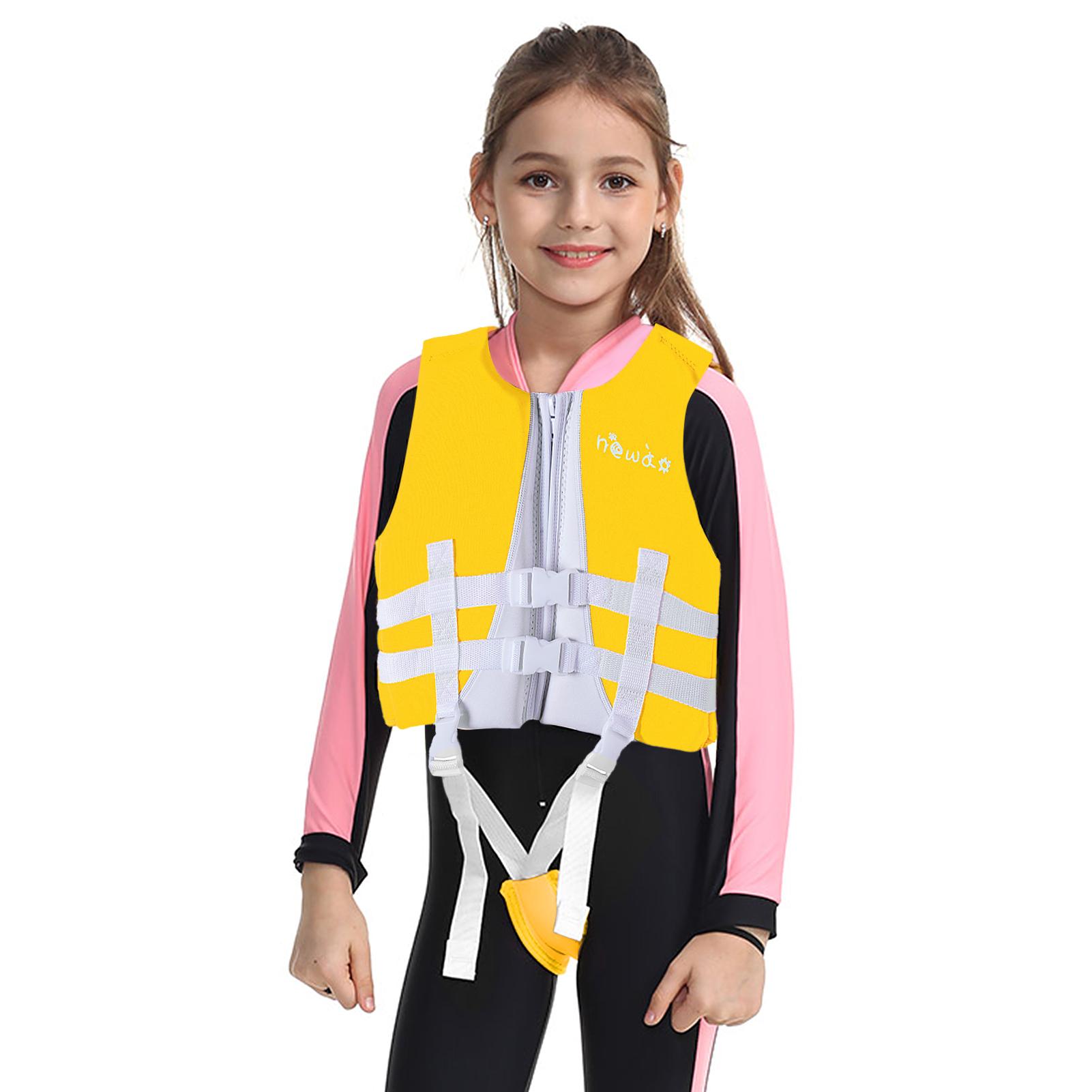 Áo phao cho bé trai