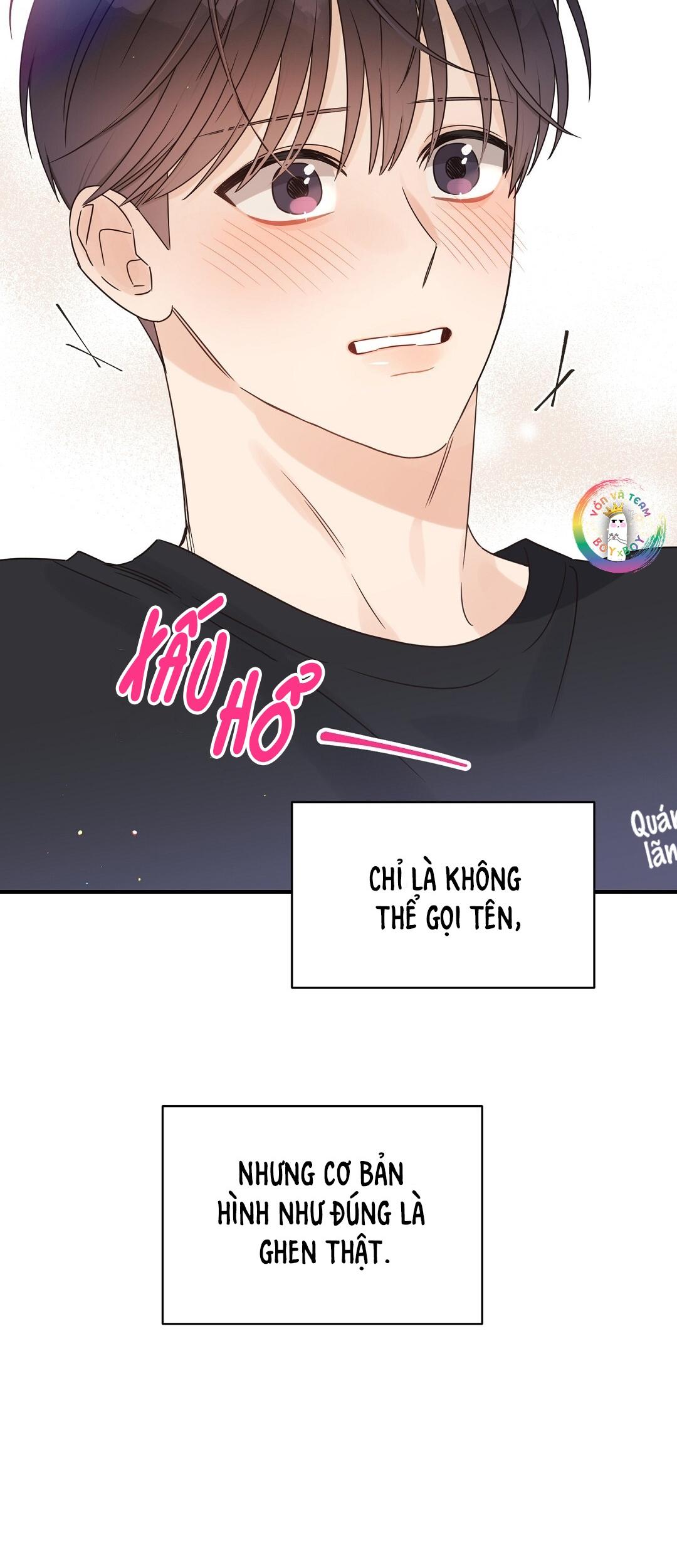 omega complex (end) chapter 37 41