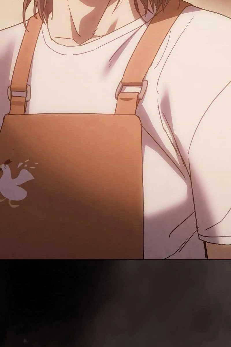 đặc vụ song sinh chapter 11.1 7