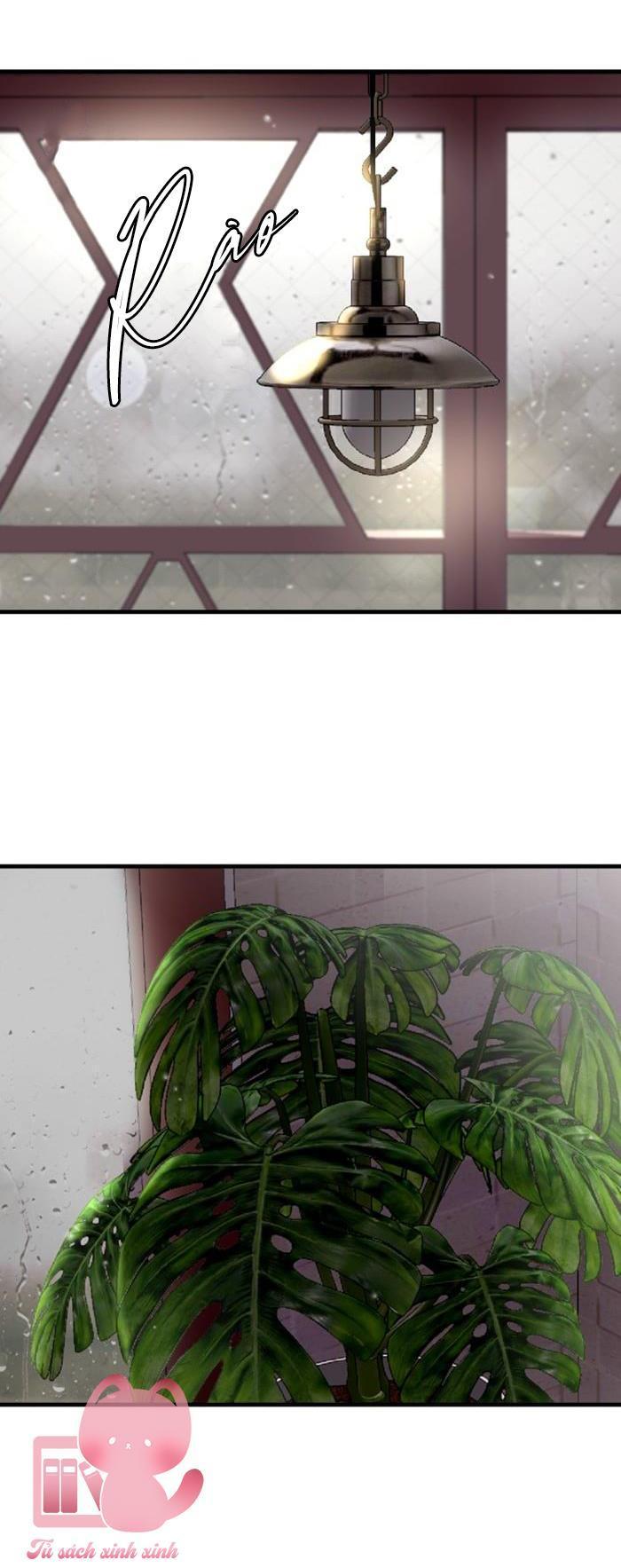 lee doona chapter 44 37