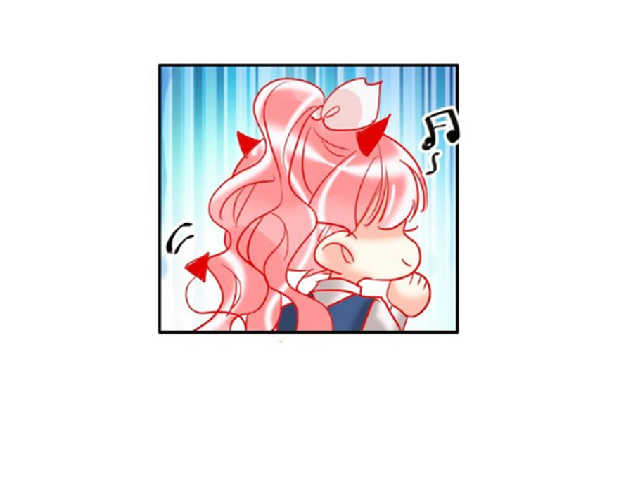 kế hoạch đánh chiếm của công chúa nghèo chapter 37 43