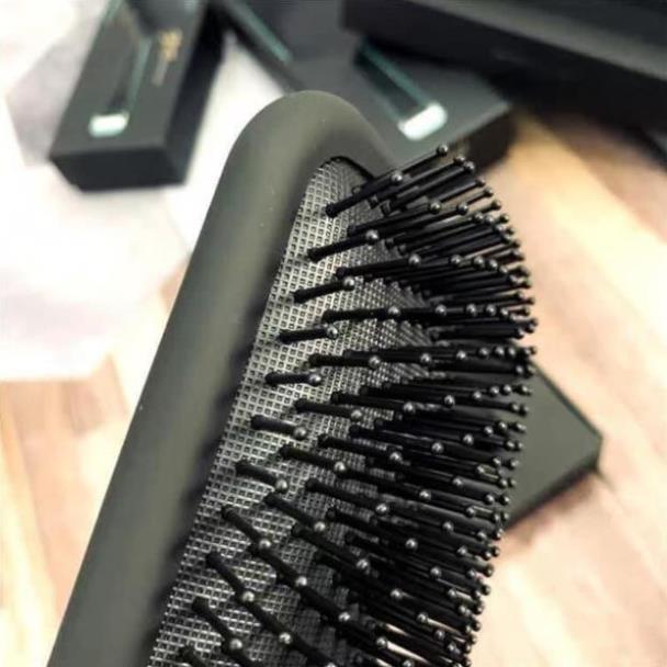Chải tóc siêu xịn sò,lược gỡ tóc rối