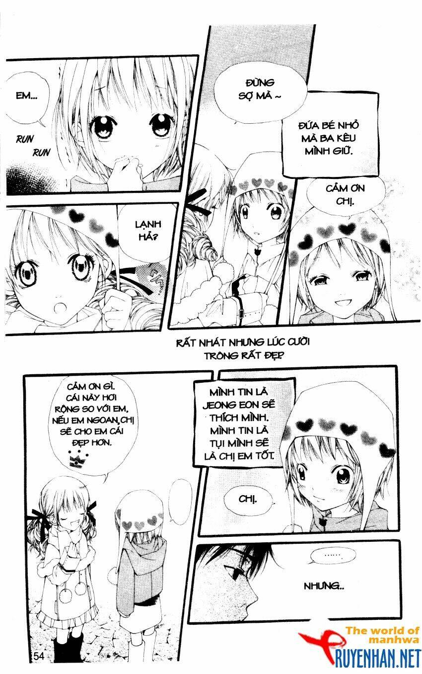 ngọc trong đá-ace chapter 21 16