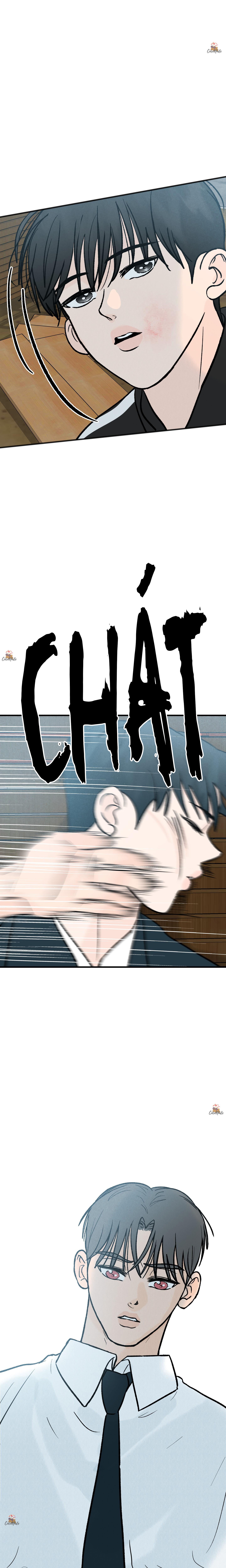 vết đỏ chapter 19 3