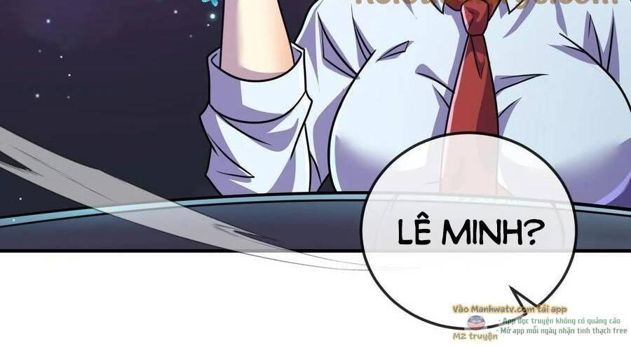 nhìn thấy thanh máu, ta xử tội thần linh chapter 97 82