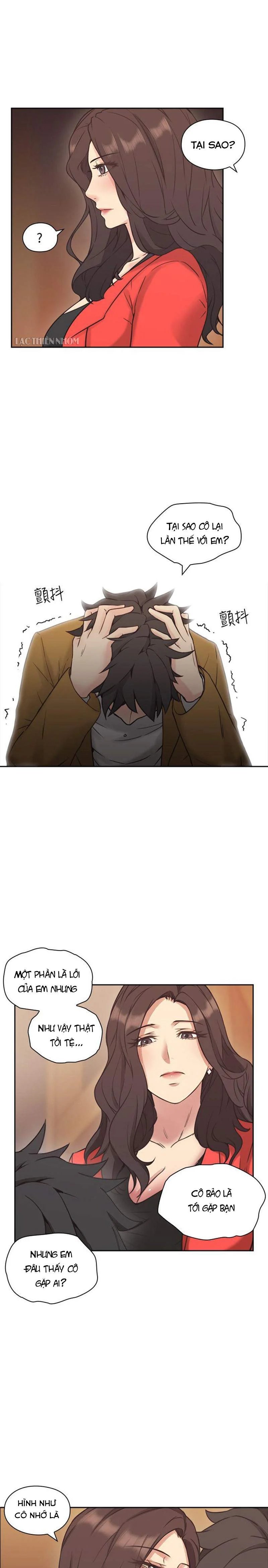 tình nhân chapter 7 26