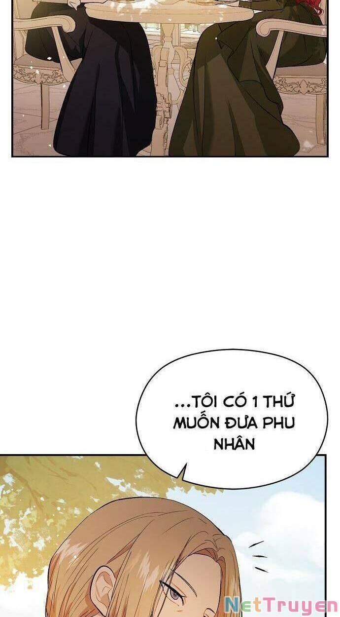 tôi không cố ý quyến rũ nam chính đâu! chapter 48 49