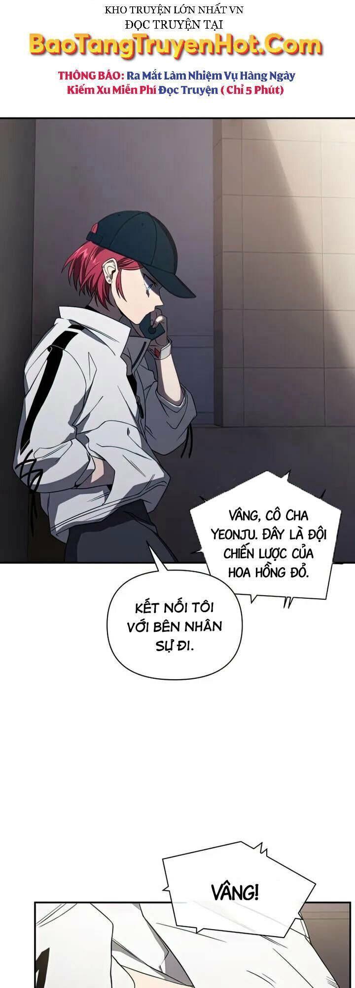 sự trở lại của người chơi sau 10000 năm chapter 25 26