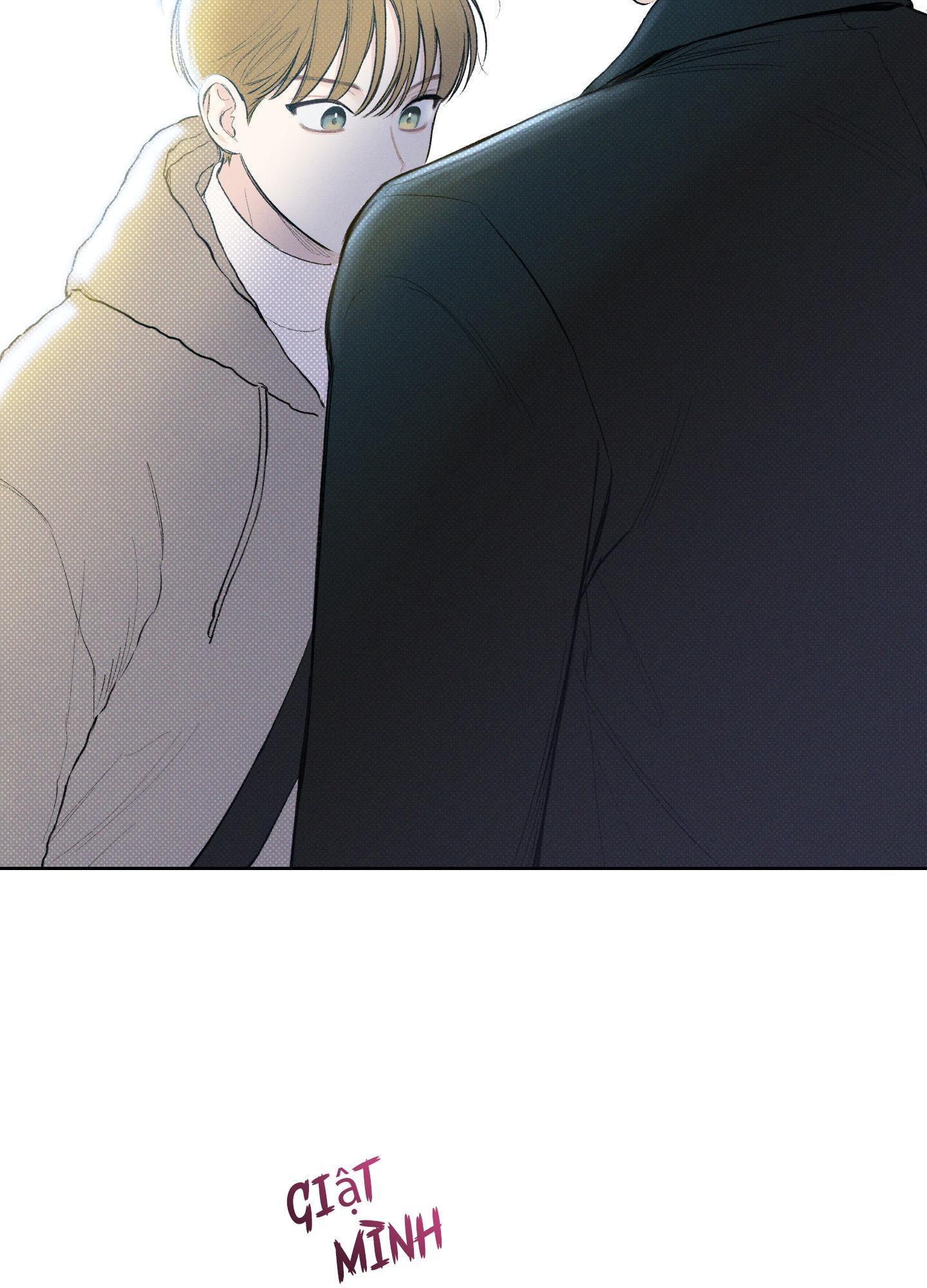 tháng 12 chapter 8 68