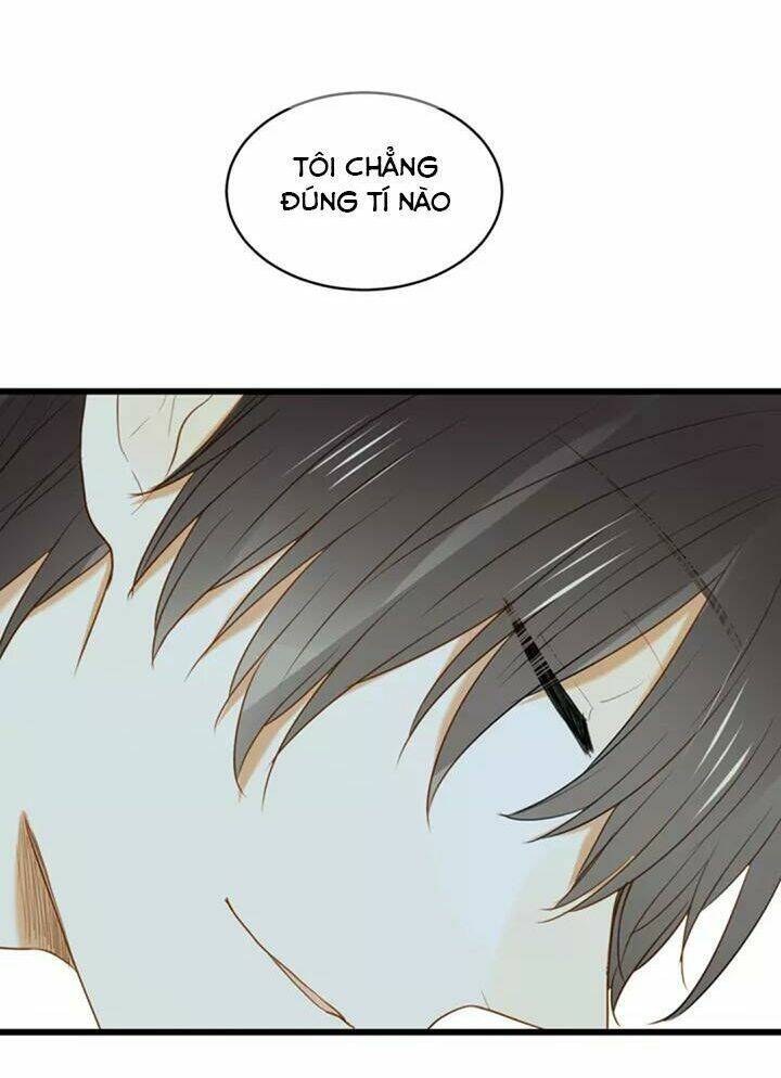 điều giáo quan hệ chapter 28 10