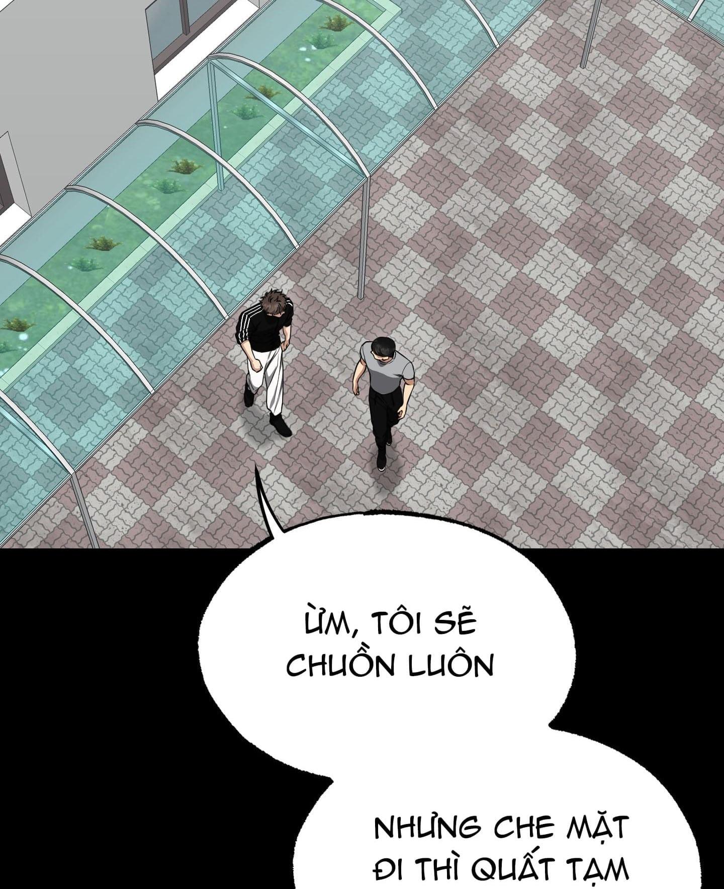 tôn kính và khát khao chapter 7 47