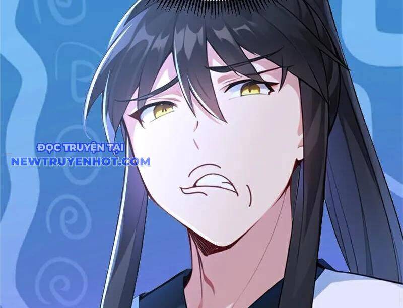 ta thực sự không muốn làm thần tiên chapter 119 58