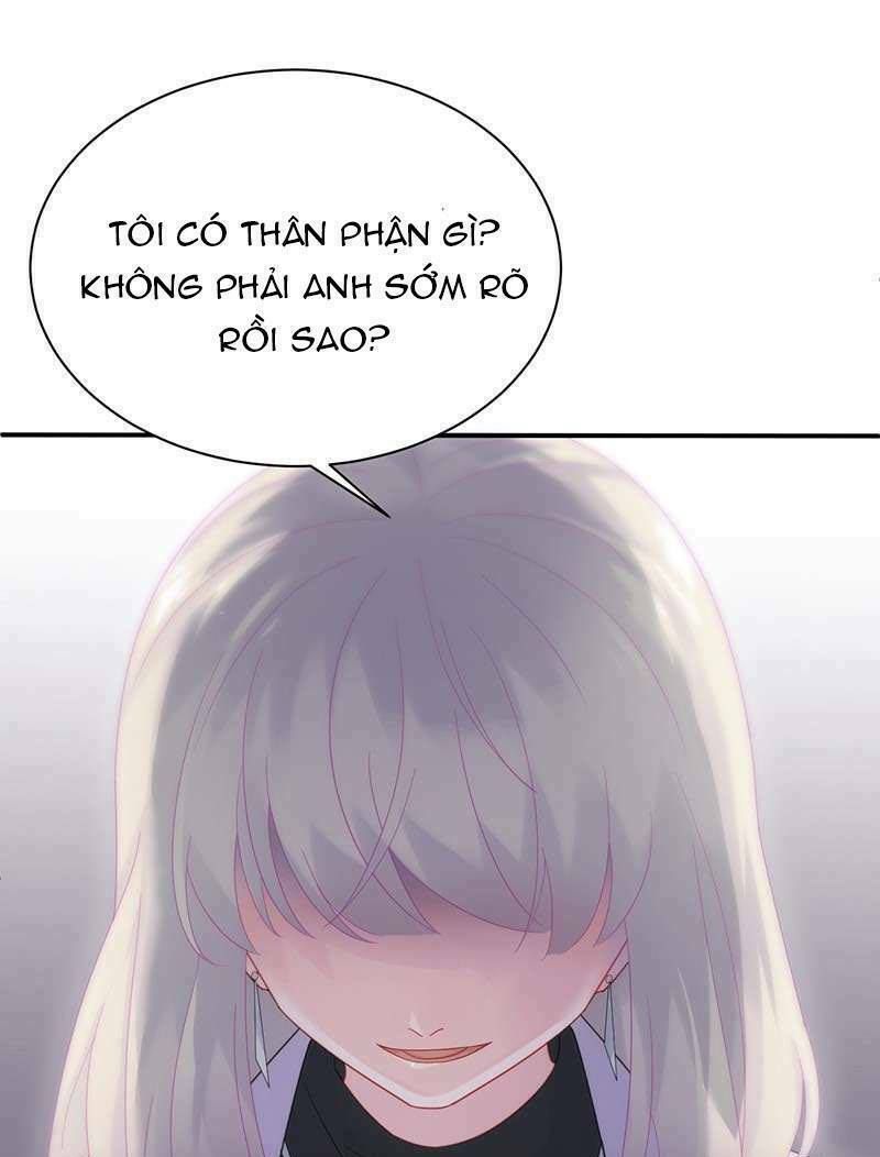 chọc tới chủ tịch tổng tài 2 chapter 77 41