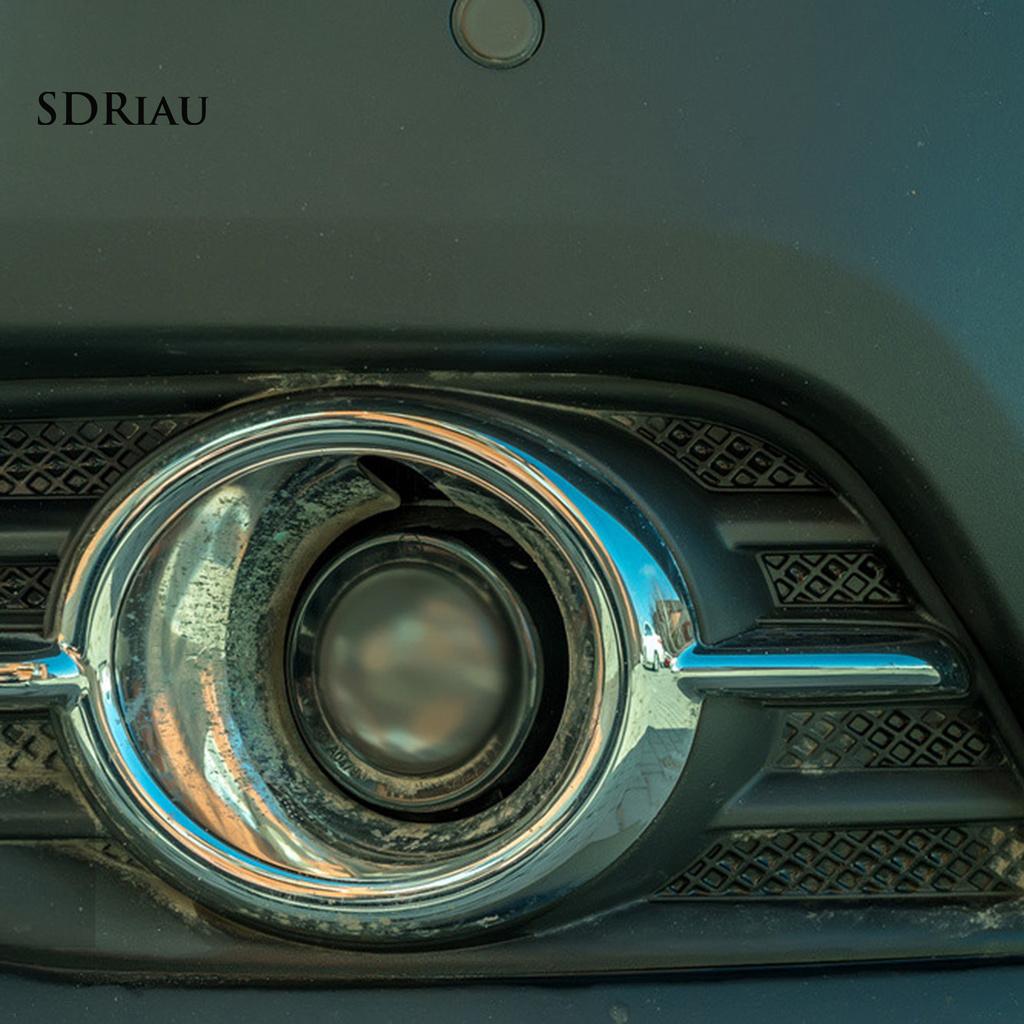 Đèn Sương Mù Siêu Sáng Chống Nước Xqcdx 4b0 941 699 C Cho Audi A6 C5 2002-2005