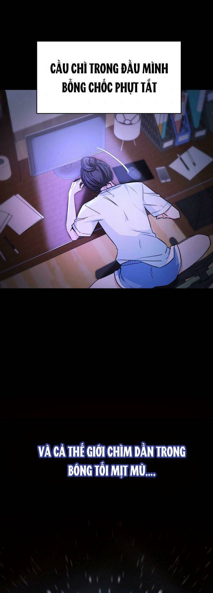 nàng evangeline chapter 1 25