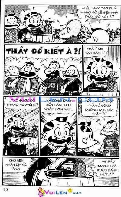 thần đồng đất việt chapter 59 10