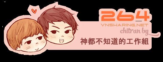 người đàn ông đội mũ thỏ chapter 1 1