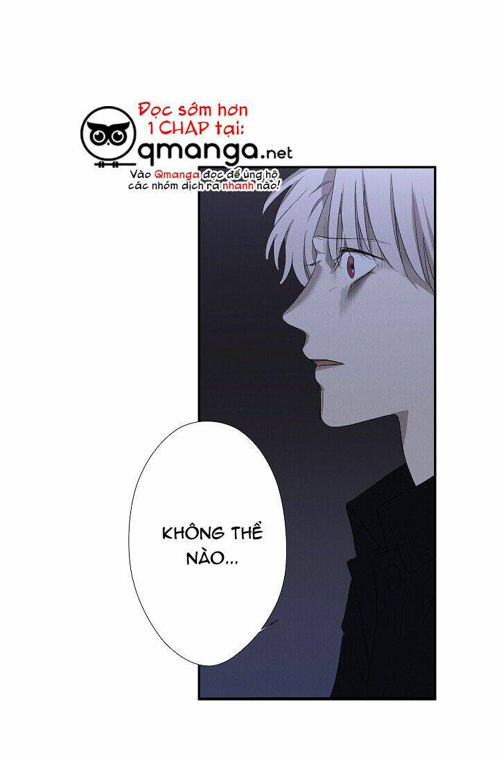 trốn tìm chapter 34 2