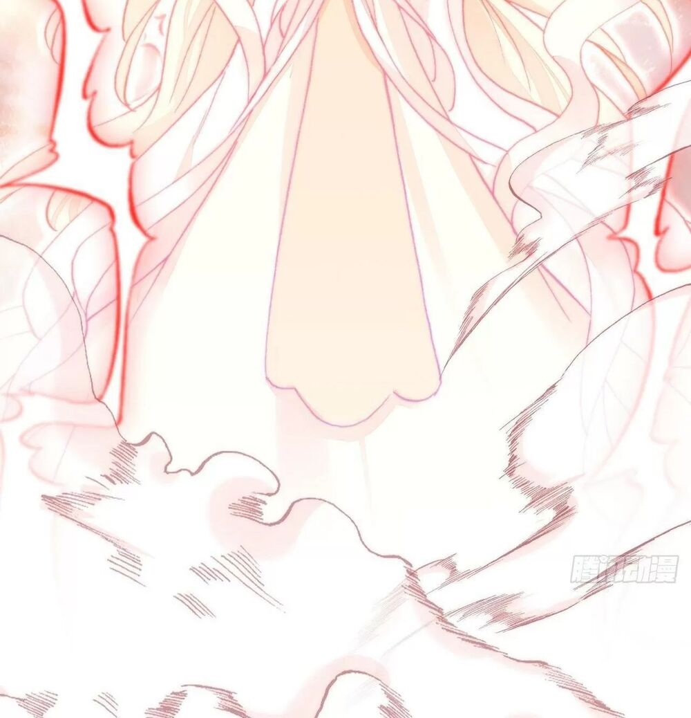 lại bị bệnh chiều chuộng quấn lấy chapter 73 90