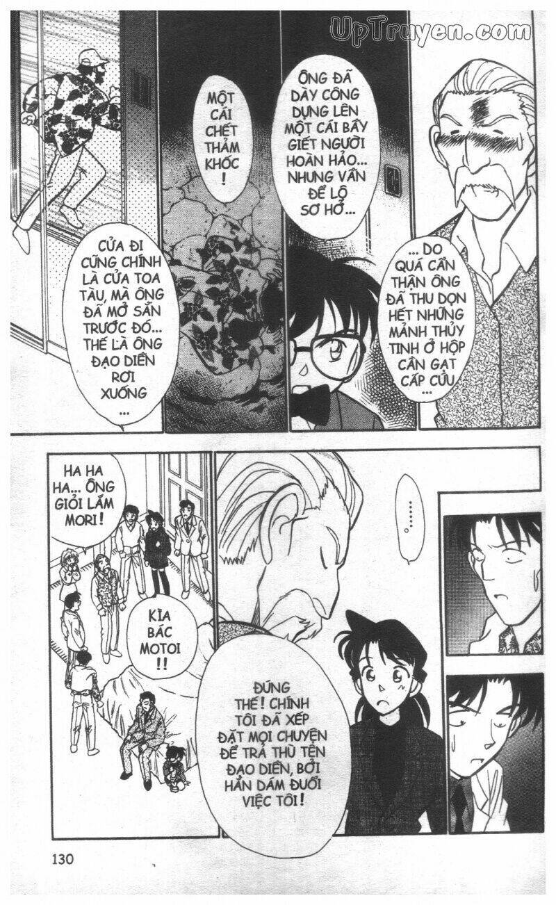 conan - bộ đặc biệt chapter 3 129