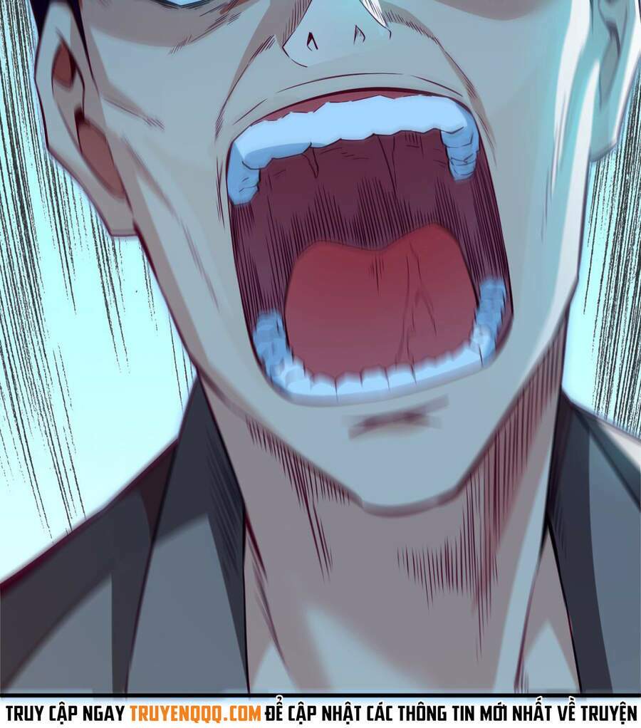 sau khi thân phận đại lão bị bại lộ chapter 5 52