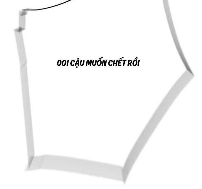 bạn học tôi là lính đánh thuê chapter 177 105