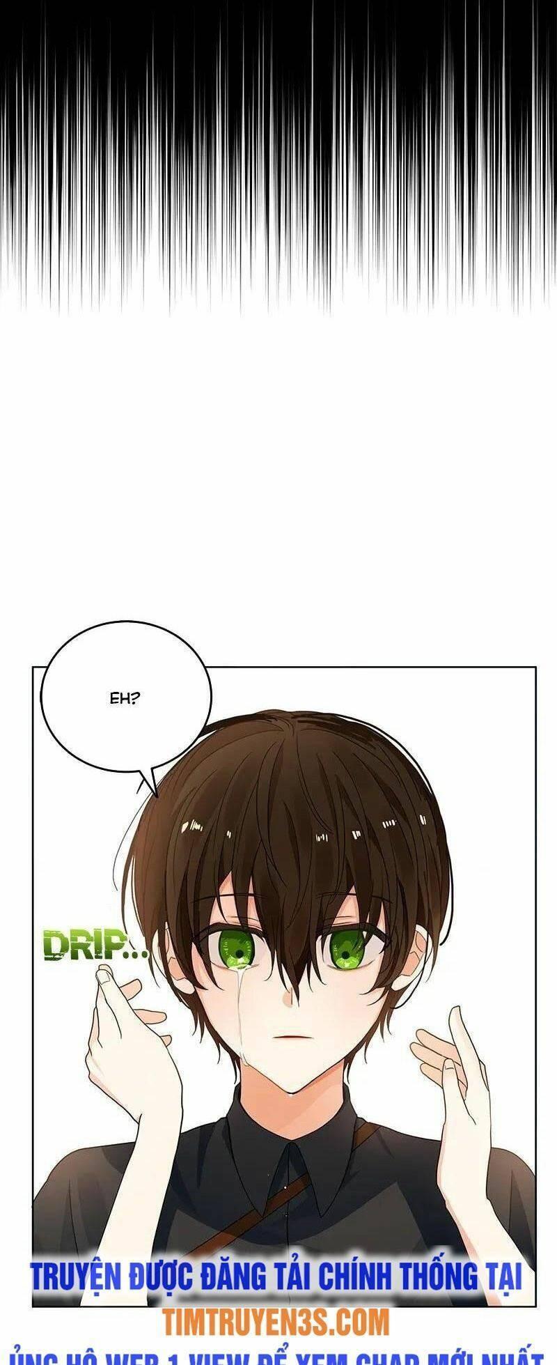 crimson karma chapter 69 15