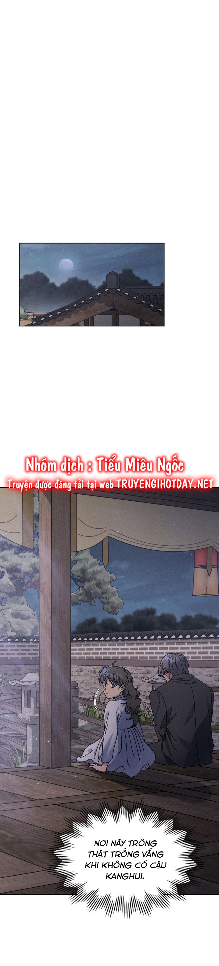 nếu tôi là bạn chapter 41 2