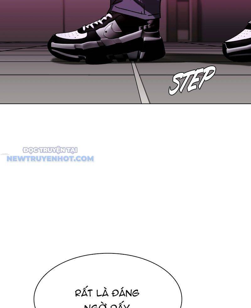 tận thế cũng chỉ là trò chơi chapter 33 84